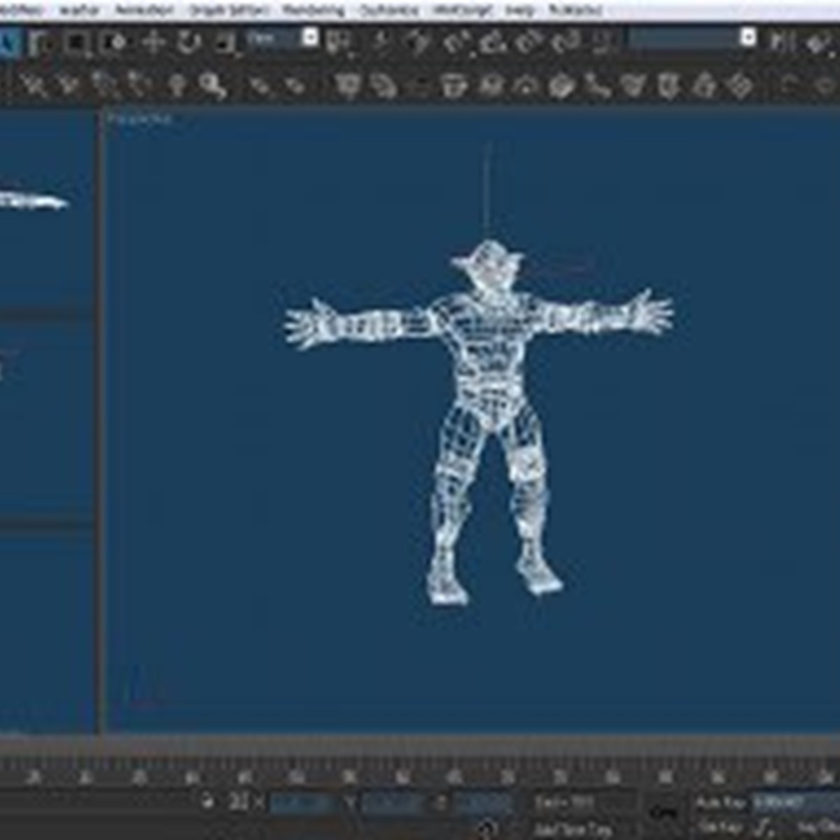 3ds max 2009 portable free download torrent